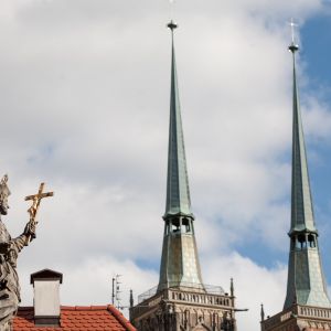10 najwyższych budynków we Wrocławiu