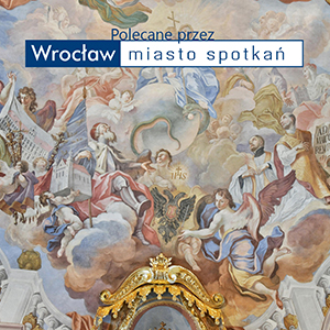 Barokowy Wrocław