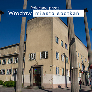 Wrocławski szlak filmowy