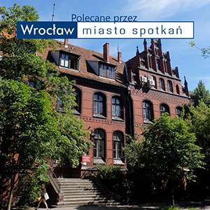 Medyczny Wrocław