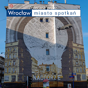 Wrocławskie Nadodrze